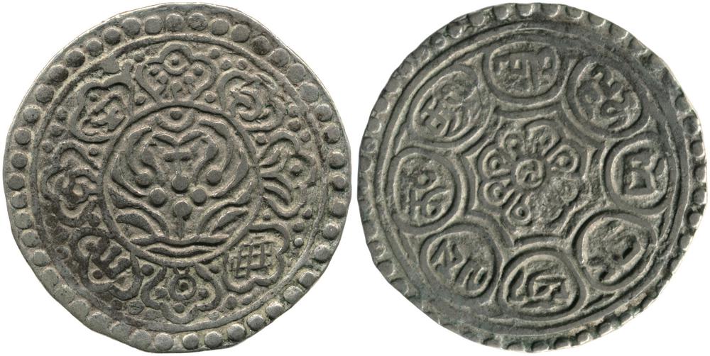 图片[1]-coin BM-1989-0904.39-China Archive